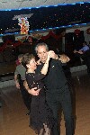 2006 01 29 agora 102